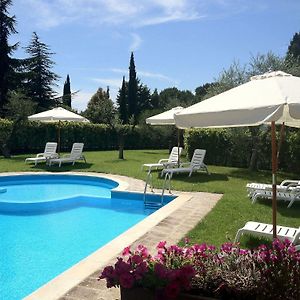 Residence La Venecca